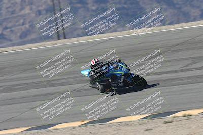 media/Sep-20-2025-Race Pace (Sat) [[d4e1b33f4d]]/Verified/Turn 13 Bowl (945am)/